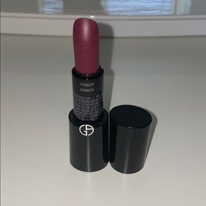 Giorgio Armani Lipstick